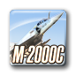 M2000-icon.png