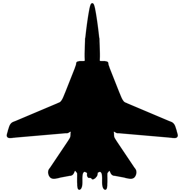 F14 Icon TEMP.png